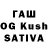 Конопля LSD WEED Laurence Turlej