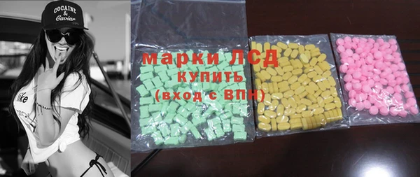 гидра Богданович