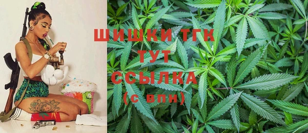 ПСИЛОЦИБИНОВЫЕ ГРИБЫ Богородицк