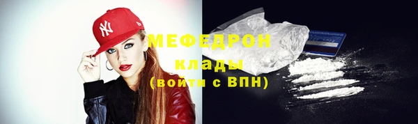 гидра Богданович