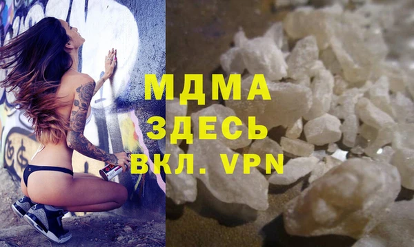 гидра Богданович