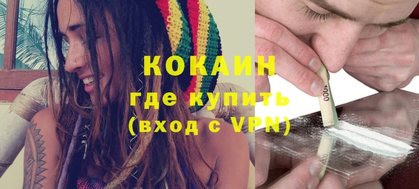 ПСИЛОЦИБИНОВЫЕ ГРИБЫ Богородицк