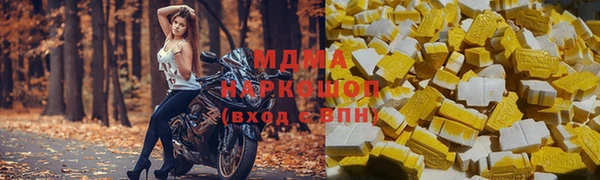 гидра Богданович