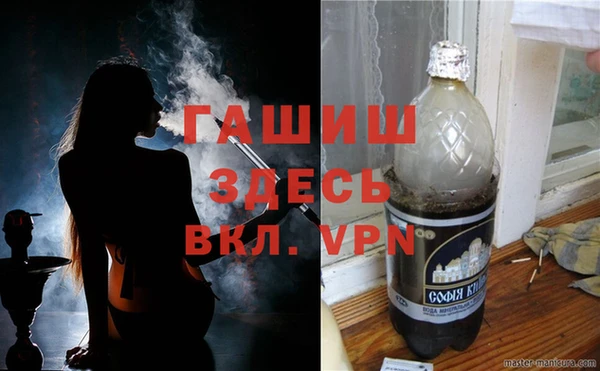 ПСИЛОЦИБИНОВЫЕ ГРИБЫ Богородицк
