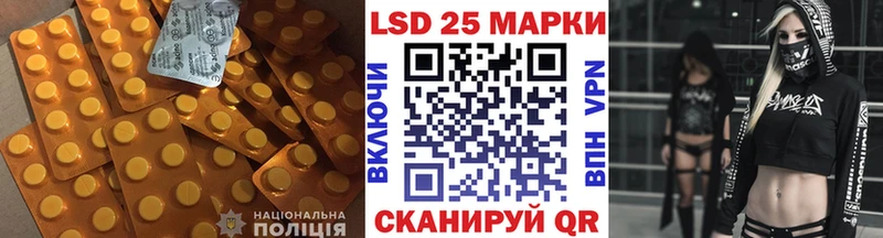 ссылка на мегу ссылки Судак Лсд 25 экстази кислота